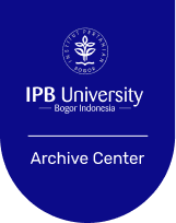 Archive IPB
