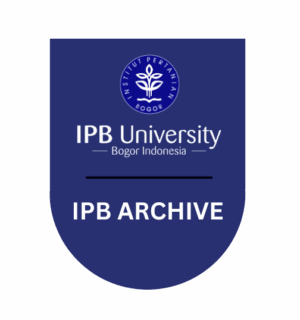 Archive IPB
