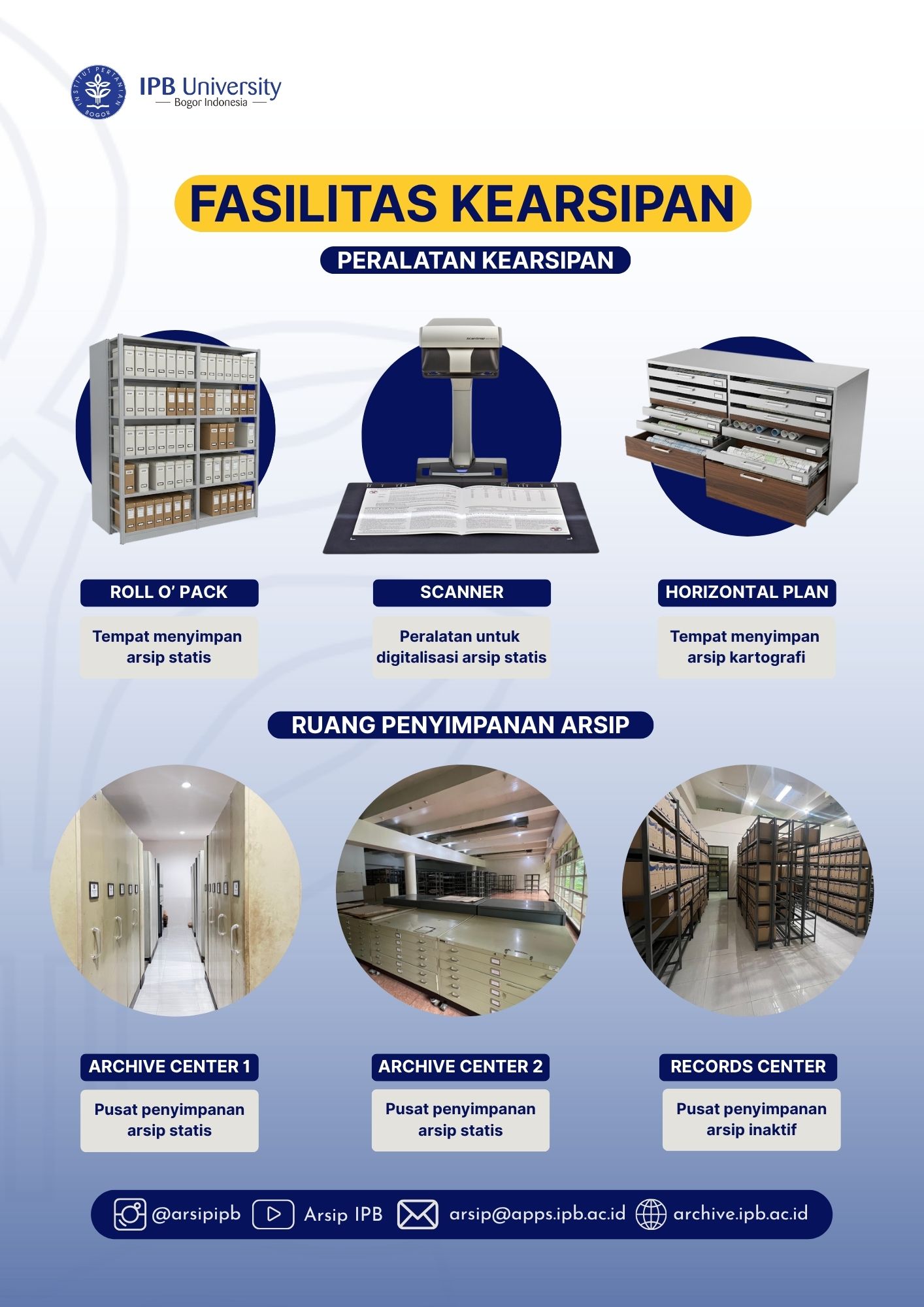 Website Materials (1)