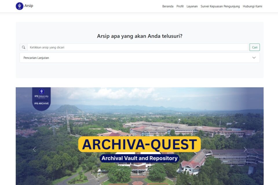 WhatsApp Image 2025-08-13 at 10.08.43