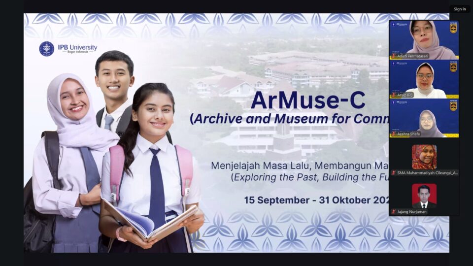 WhatsApp Image 2025-09-09 at 09.46.08